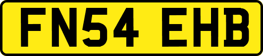 FN54EHB