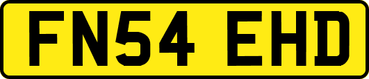 FN54EHD