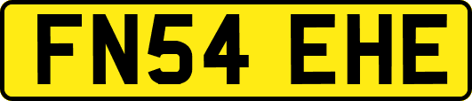 FN54EHE