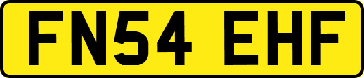 FN54EHF