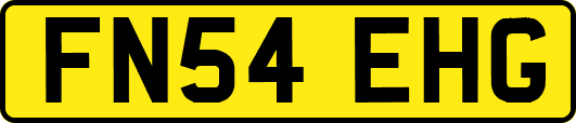 FN54EHG
