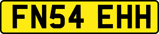 FN54EHH