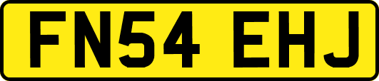 FN54EHJ