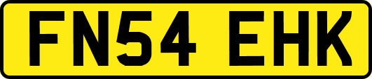 FN54EHK