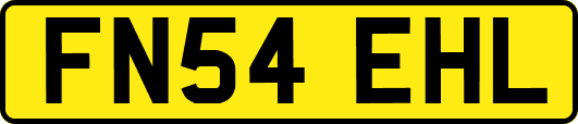 FN54EHL
