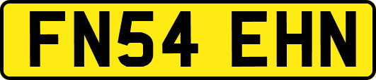 FN54EHN