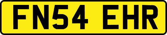 FN54EHR