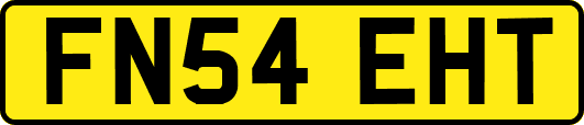 FN54EHT