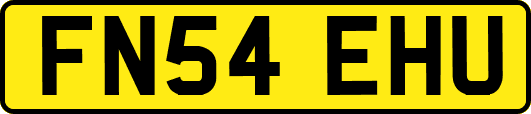 FN54EHU