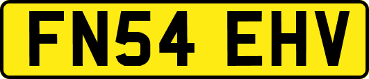 FN54EHV