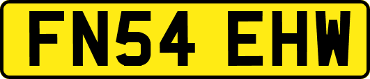 FN54EHW