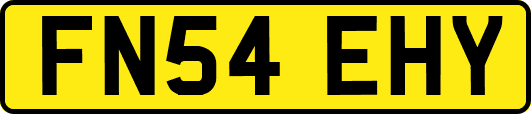 FN54EHY