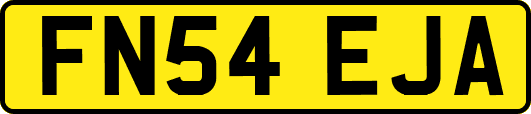 FN54EJA