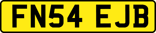 FN54EJB