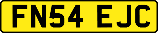 FN54EJC