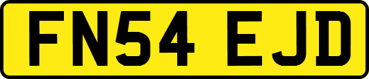 FN54EJD