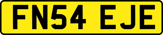 FN54EJE