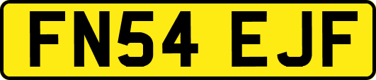 FN54EJF