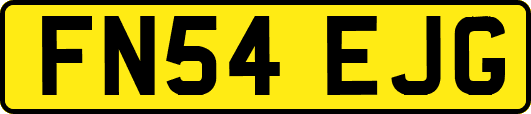 FN54EJG