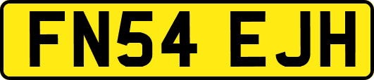 FN54EJH