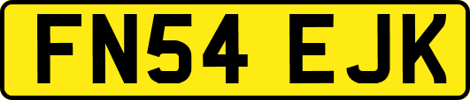 FN54EJK