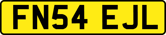 FN54EJL