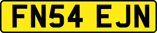 FN54EJN