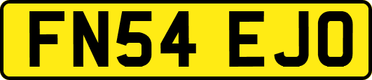 FN54EJO
