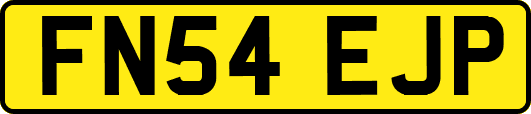 FN54EJP