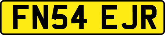FN54EJR