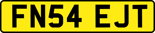 FN54EJT
