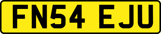 FN54EJU