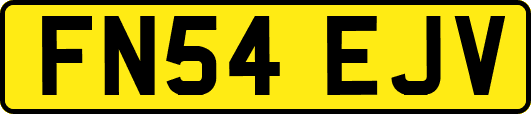 FN54EJV