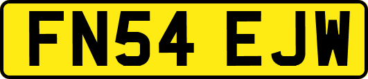 FN54EJW