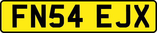 FN54EJX