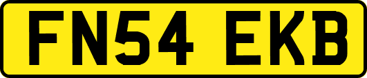 FN54EKB