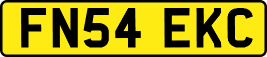 FN54EKC