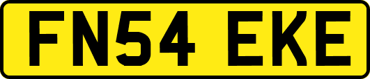 FN54EKE