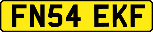 FN54EKF