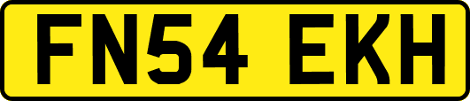 FN54EKH