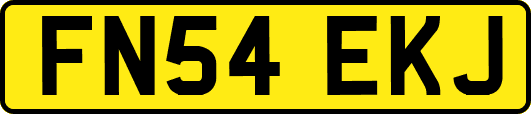 FN54EKJ