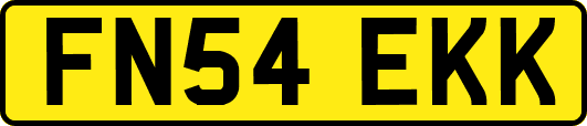 FN54EKK