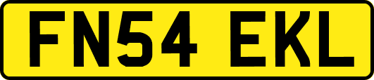 FN54EKL