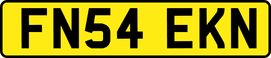 FN54EKN
