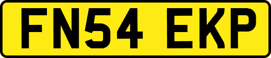 FN54EKP