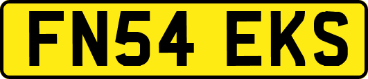 FN54EKS