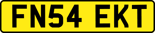 FN54EKT