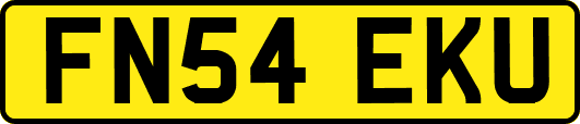 FN54EKU