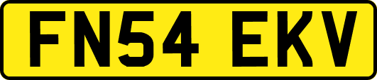 FN54EKV