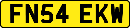 FN54EKW